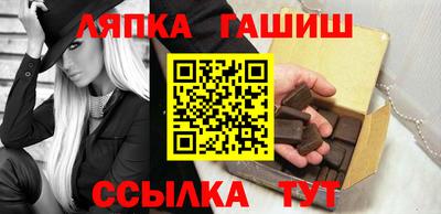 скорость Малоярославец